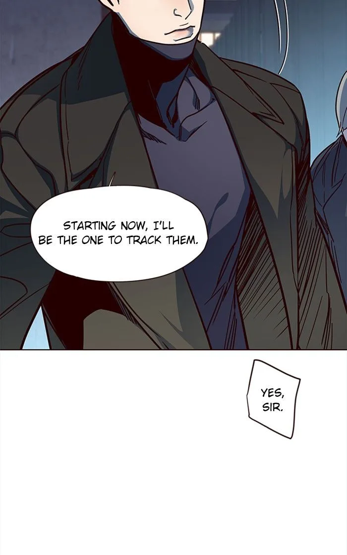 Eleceed Chapter 38 – Page 74