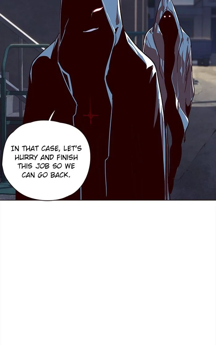Eleceed Chapter 38 – Page 78