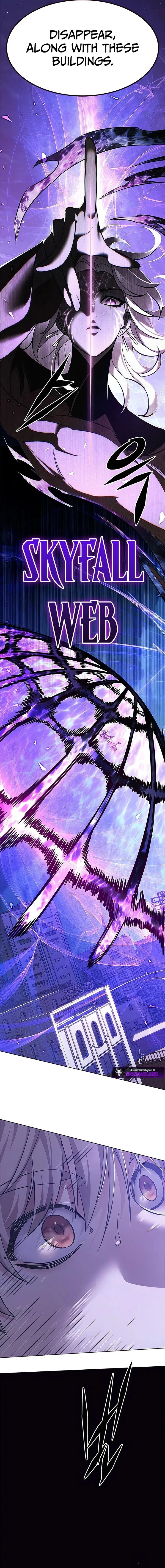 Eleceed Chapter 380 – Page 11