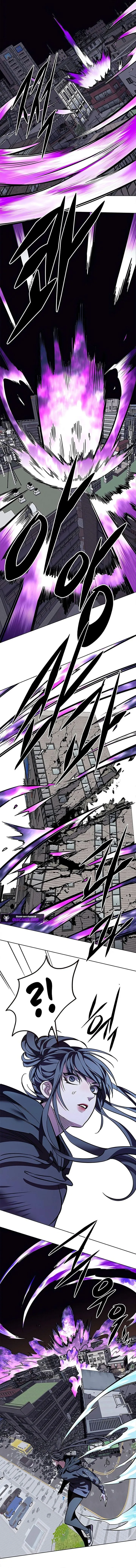 Eleceed Chapter 380 – Page 12