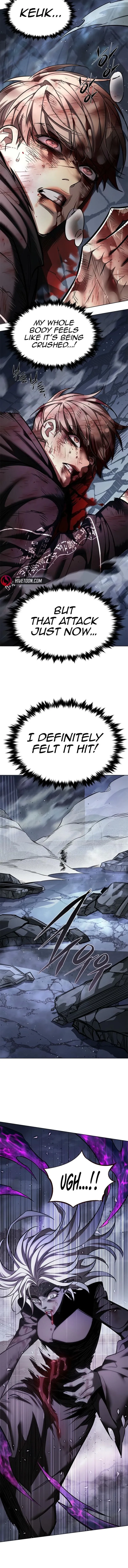 Eleceed Chapter 382 – Page 2