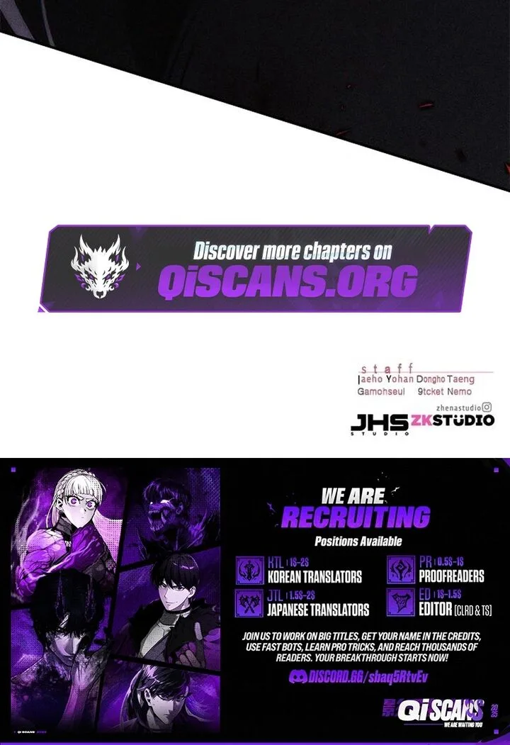 Eleceed Chapter 384 – Page 17