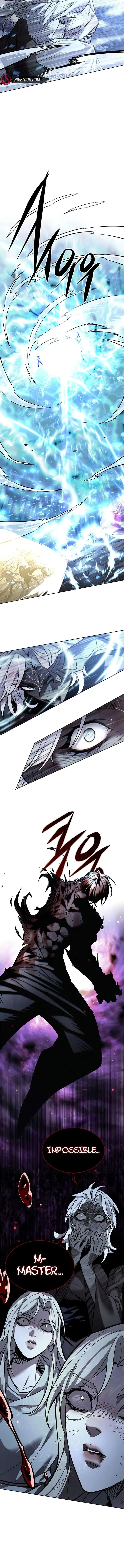 Eleceed Chapter 387 – Page 2