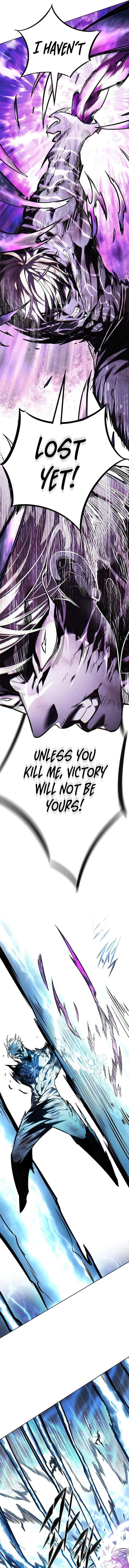 Eleceed Chapter 387 – Page 4