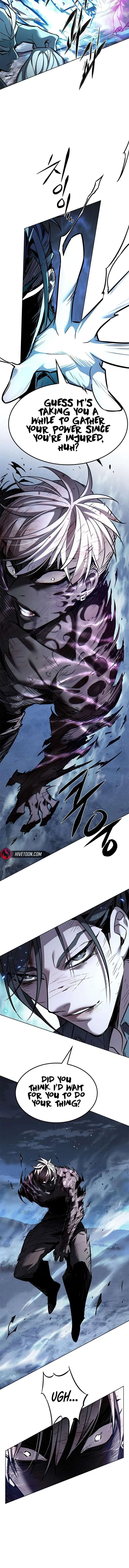 Eleceed Chapter 387 – Page 5