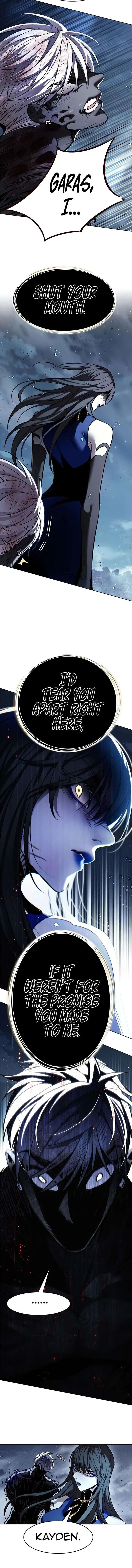 Eleceed Chapter 387 – Page 13