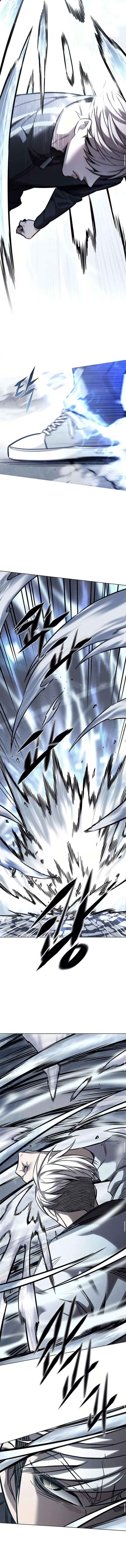 Eleceed Chapter 389 – Page 13