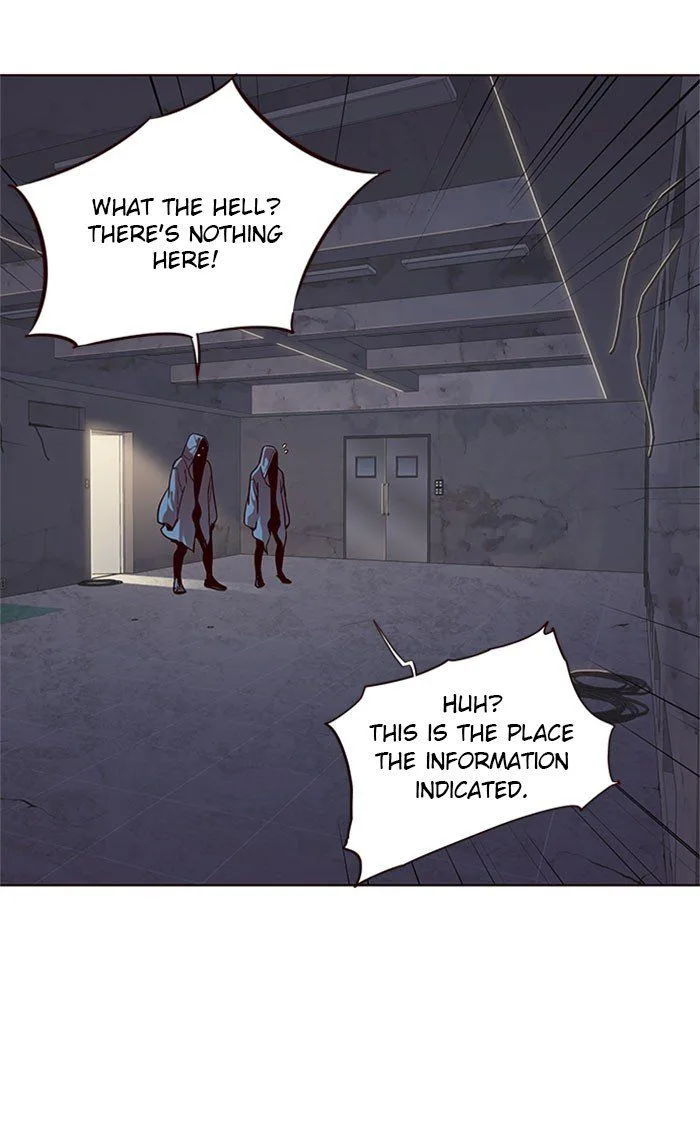 Eleceed Chapter 39 – Page 2