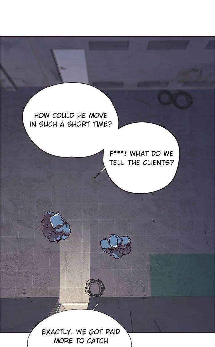 Eleceed Chapter 39 – Page 4