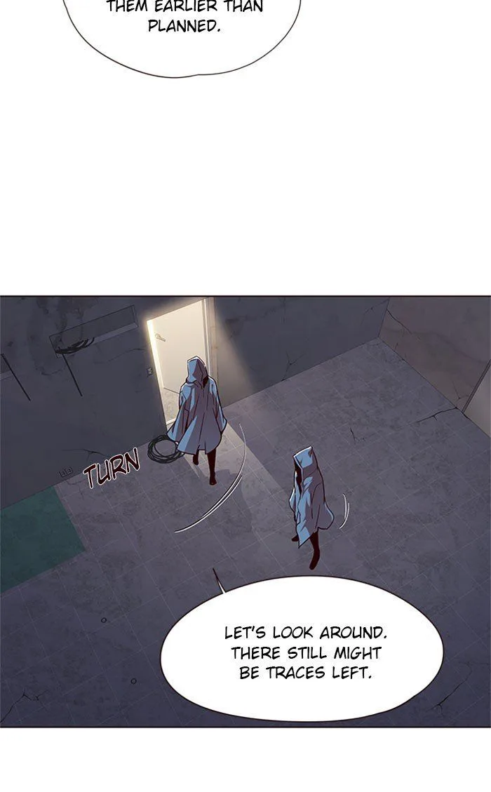 Eleceed Chapter 39 – Page 5