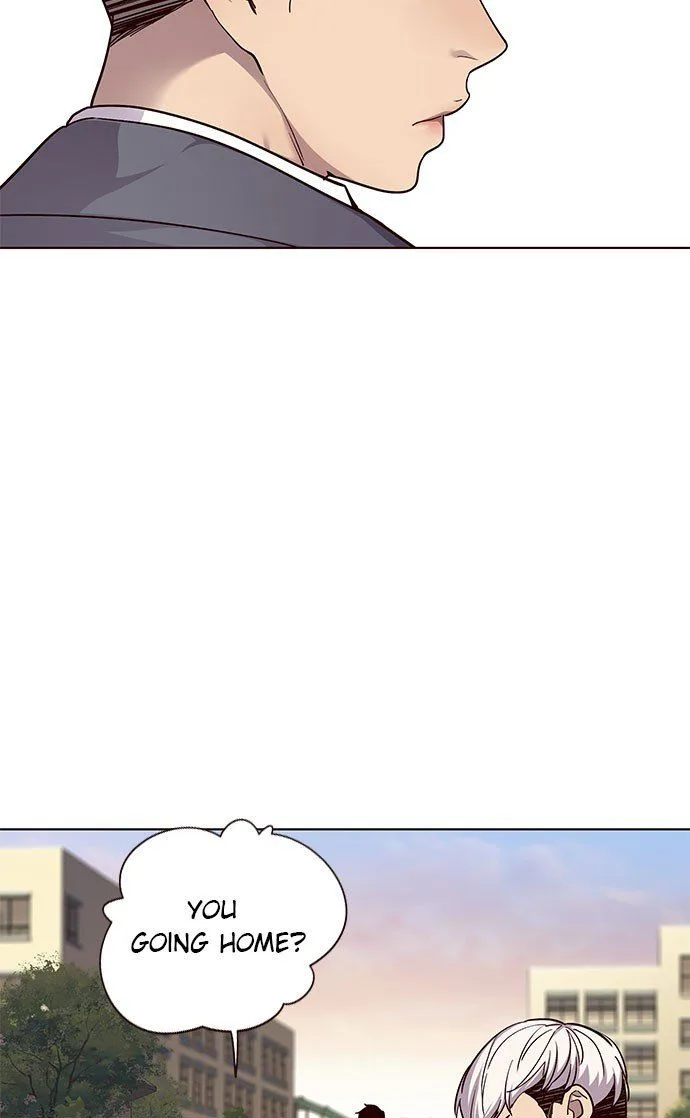 Eleceed Chapter 39 – Page 36
