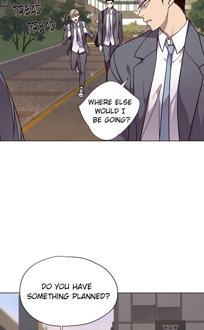 Eleceed Chapter 39 – Page 37