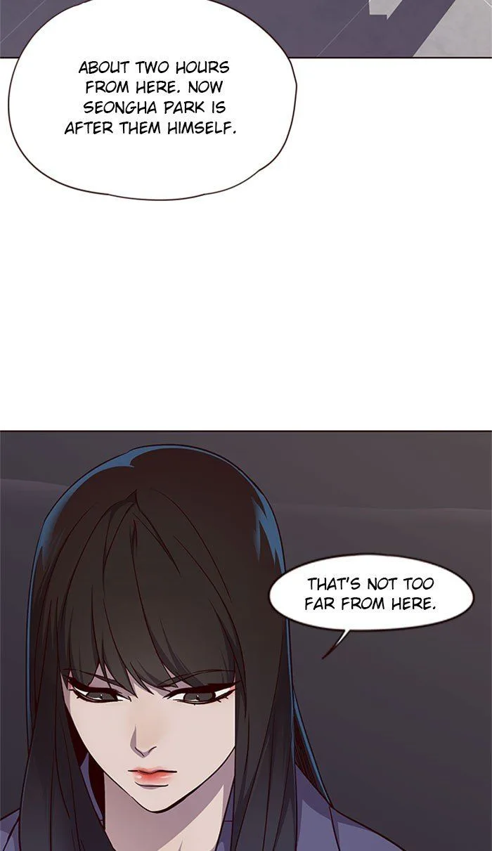Eleceed Chapter 39 – Page 50