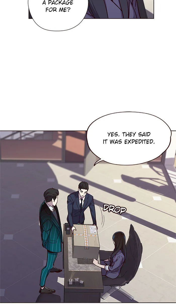 Eleceed Chapter 39 – Page 53
