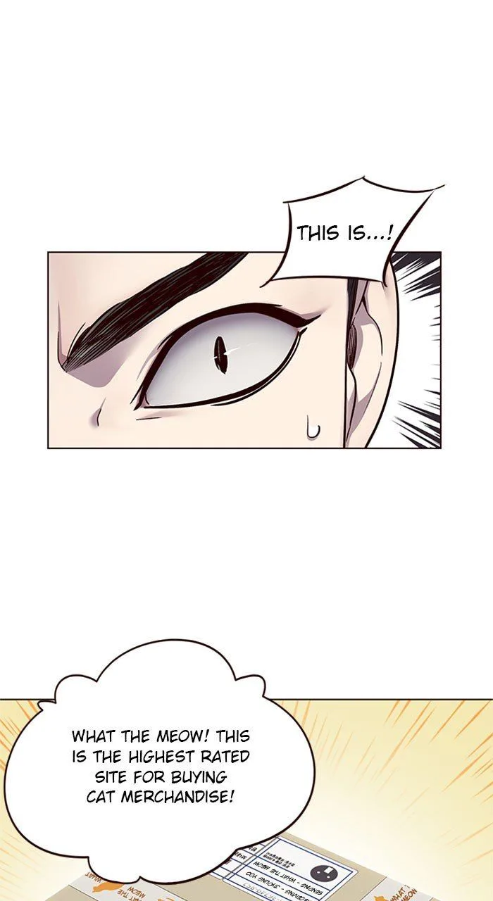 Eleceed Chapter 39 – Page 55