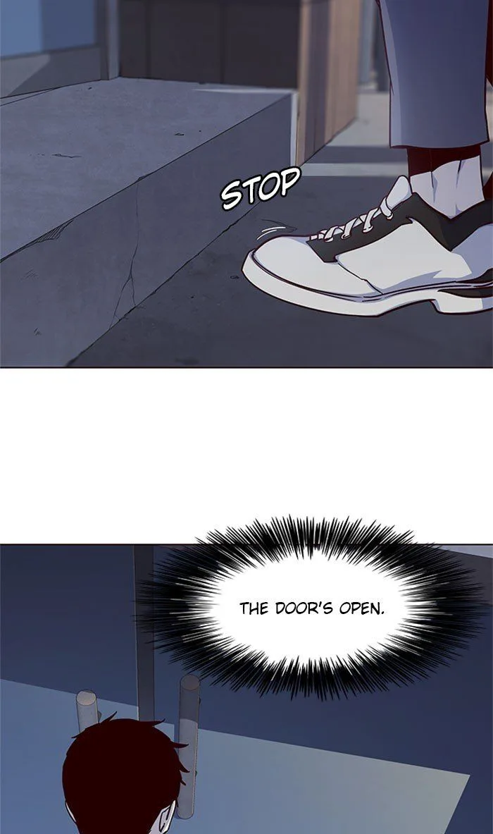 Eleceed Chapter 39 – Page 64