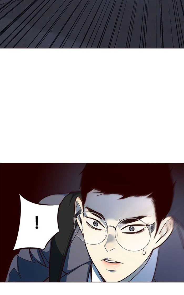 Eleceed Chapter 39 – Page 71