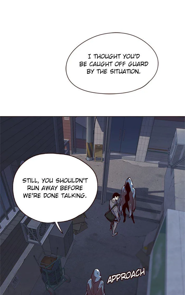 Eleceed Chapter 39 – Page 74