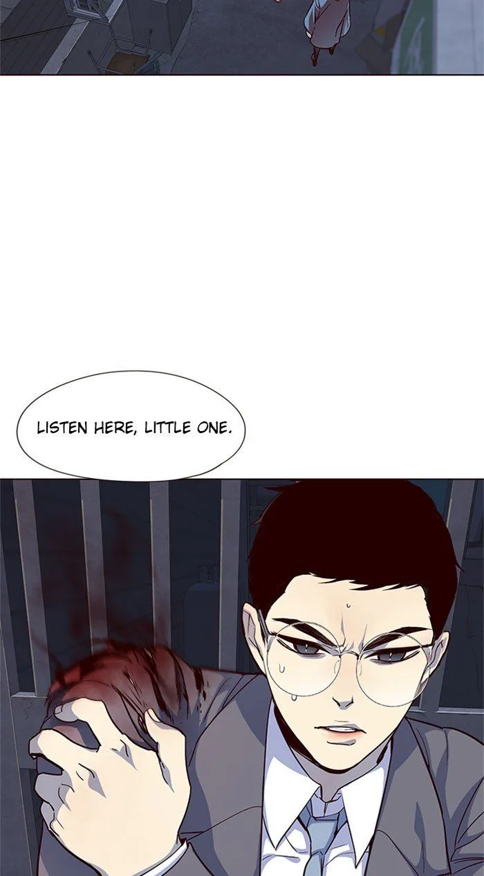 Eleceed Chapter 39 – Page 78