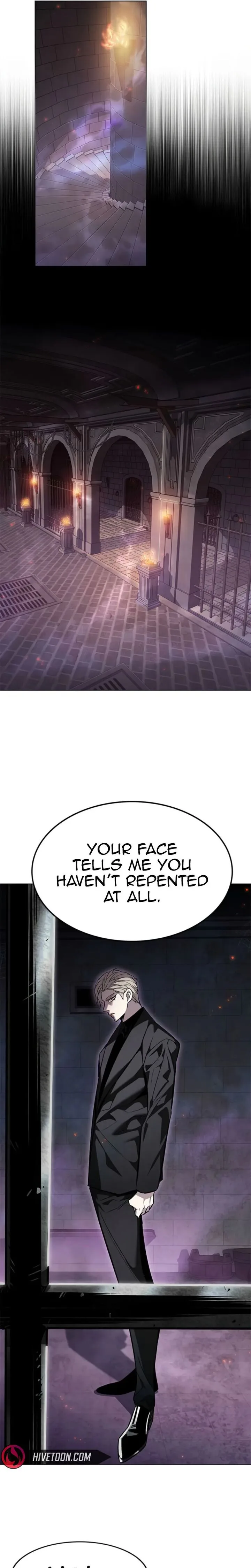 Eleceed Chapter 395 – Page 7