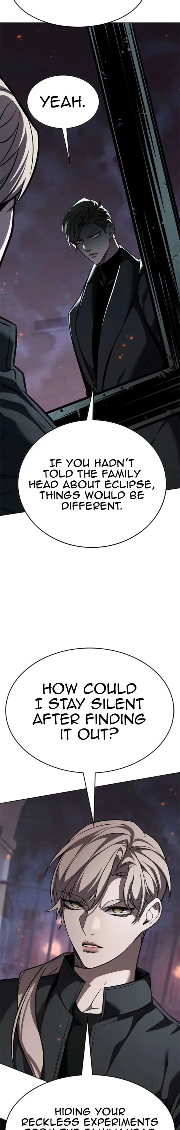 Eleceed Chapter 395 – Page 11
