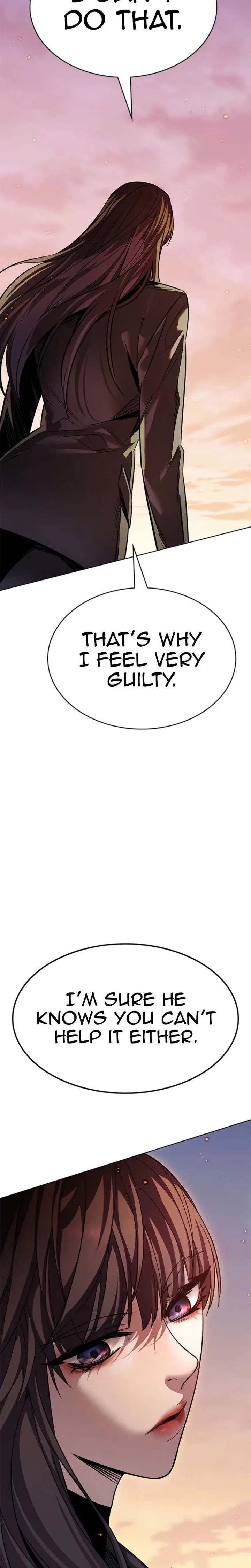 Eleceed Chapter 395 – Page 35