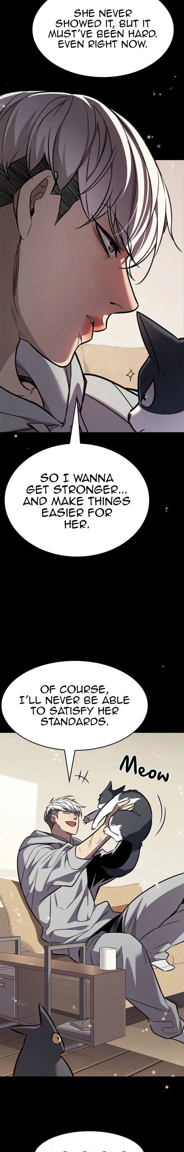 Eleceed Chapter 395 – Page 38