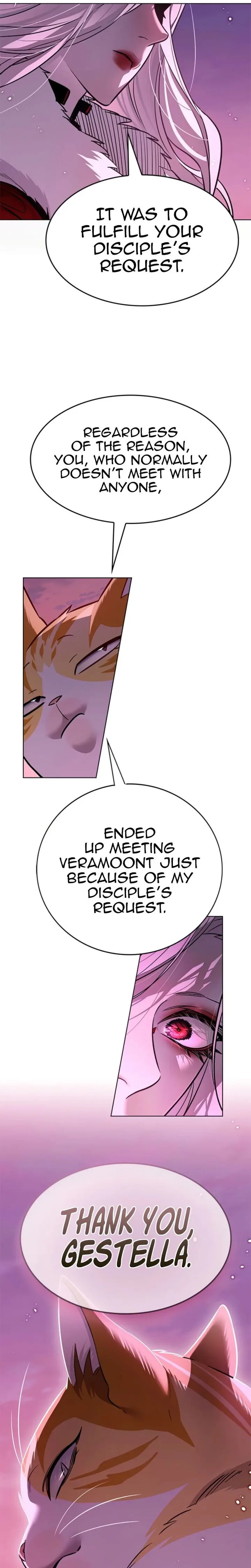Eleceed Chapter 396 – Page 8