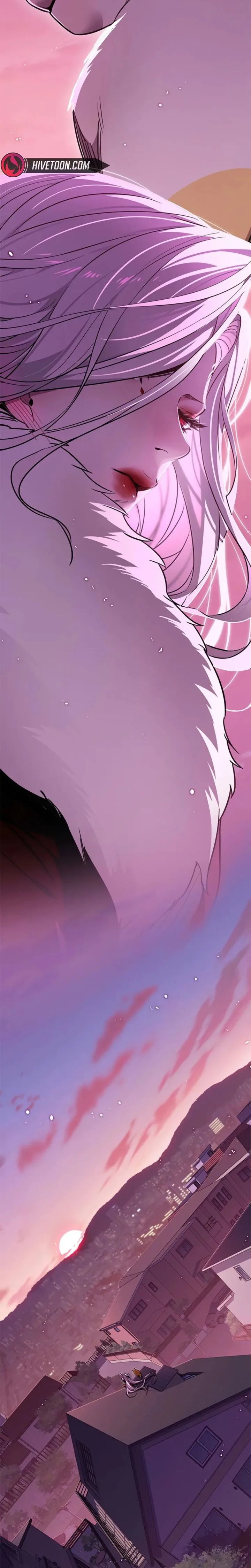 Eleceed Chapter 396 – Page 9