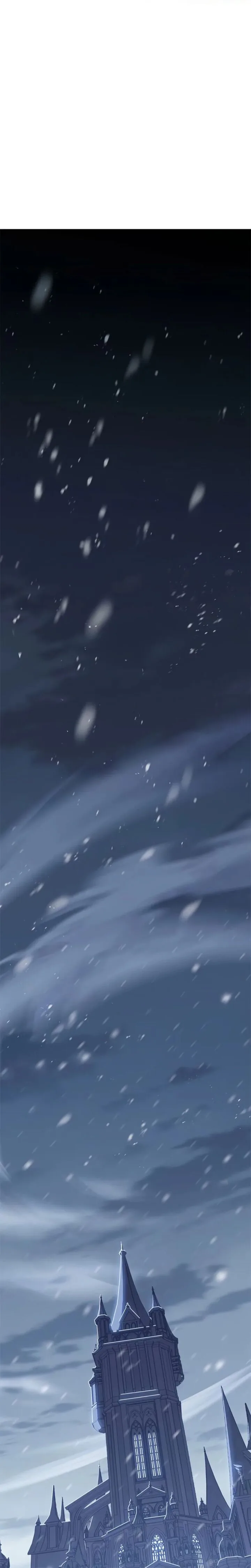 Eleceed Chapter 396 – Page 35