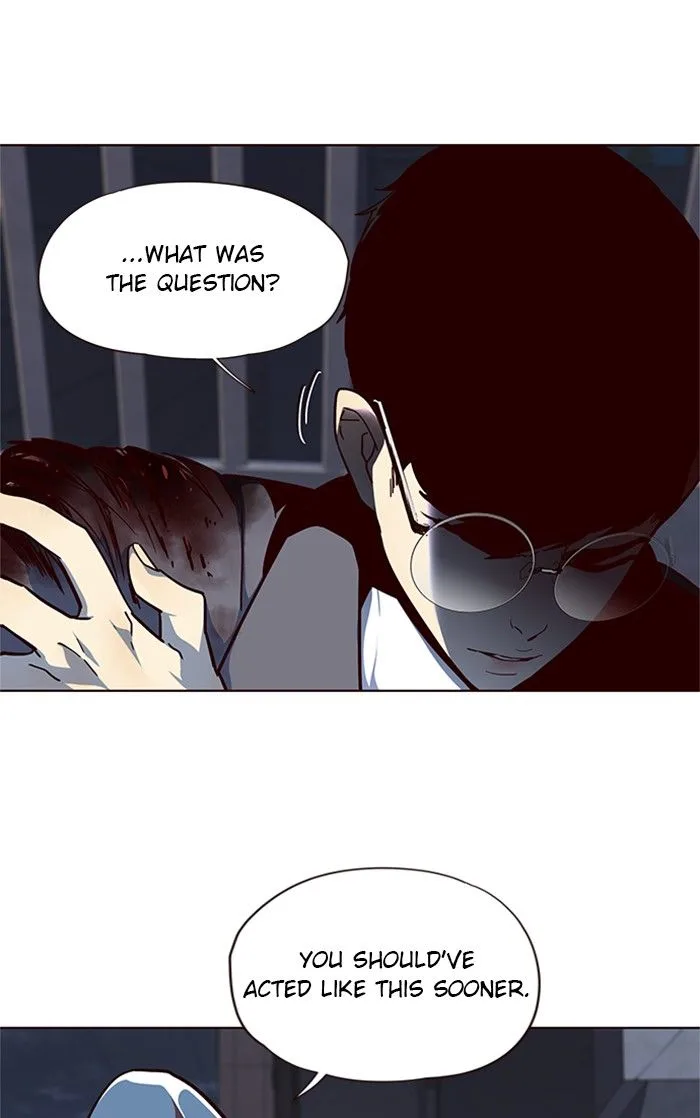 Eleceed Chapter 40 – Page 7