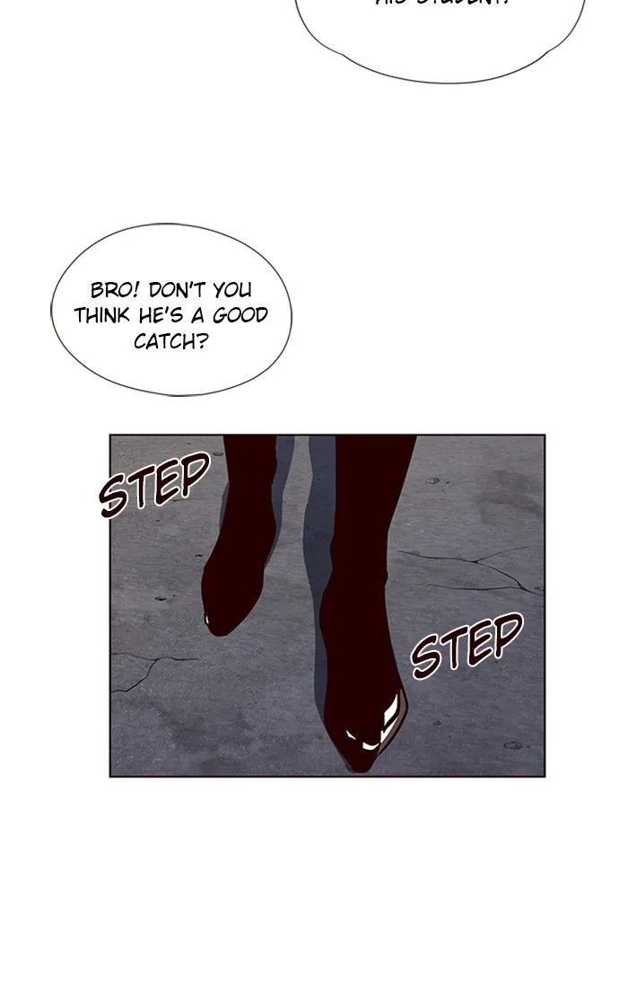 Eleceed Chapter 40 – Page 19