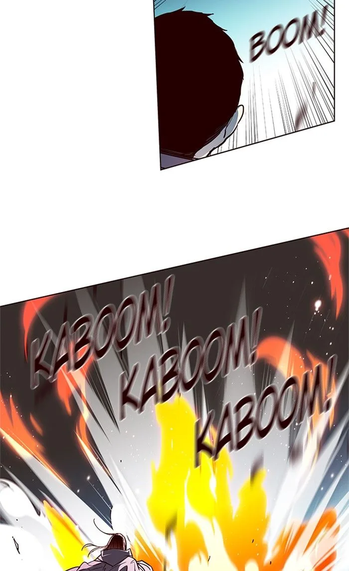 Eleceed Chapter 40 – Page 39