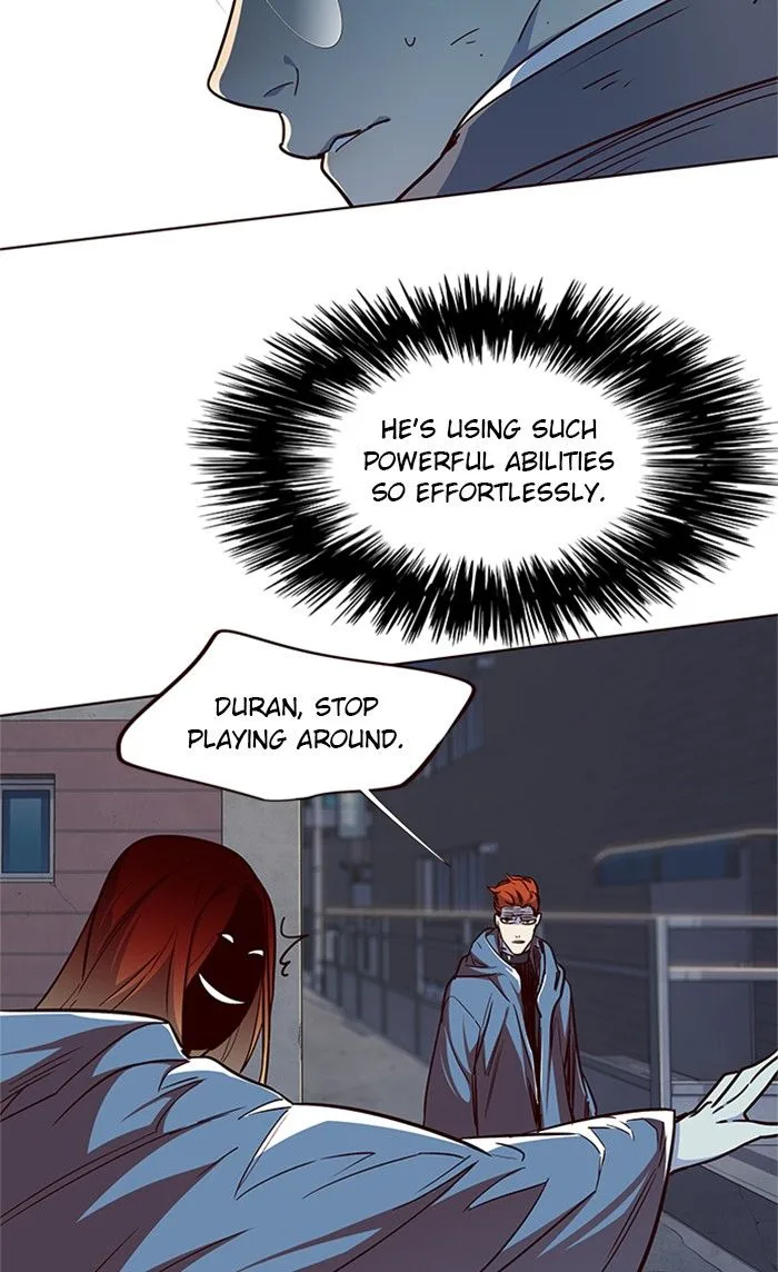 Eleceed Chapter 40 – Page 41