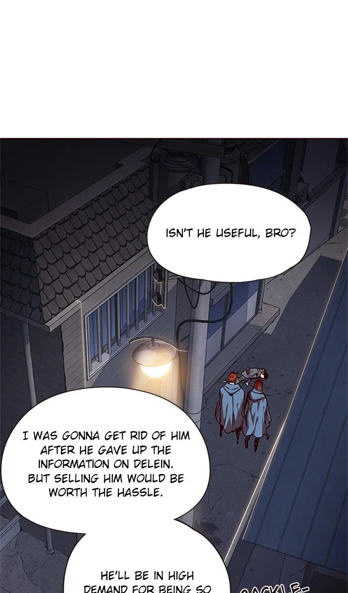 Eleceed Chapter 40 – Page 51