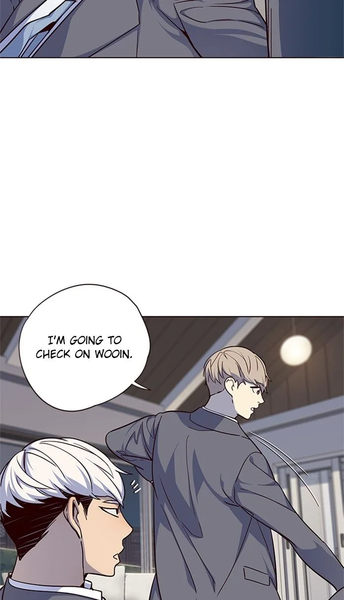 Eleceed Chapter 40 – Page 72
