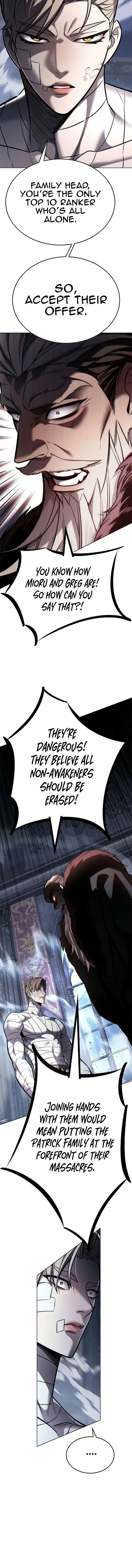 Eleceed Chapter 405 – Page 6
