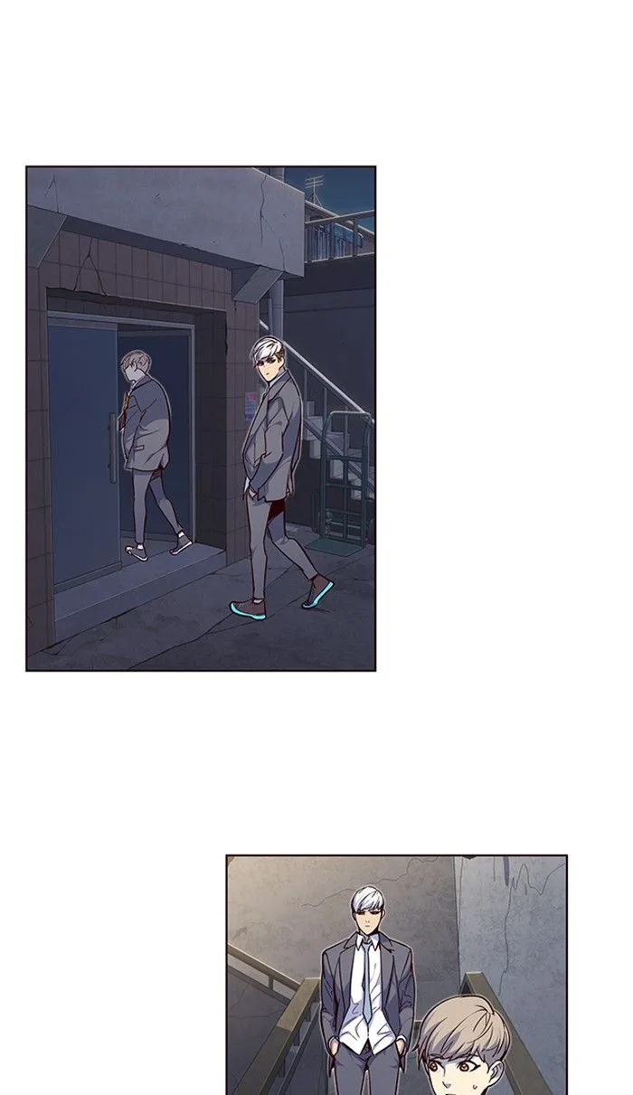 Eleceed Chapter 41 – Page 5