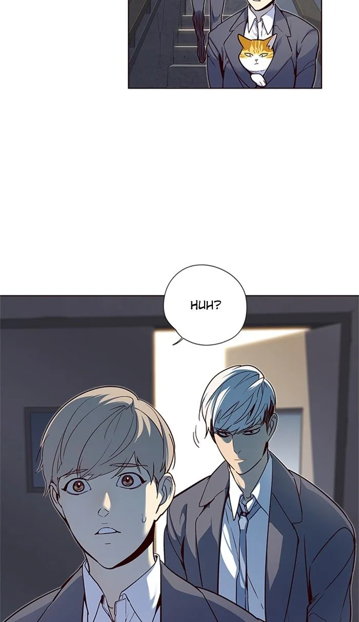 Eleceed Chapter 41 – Page 6