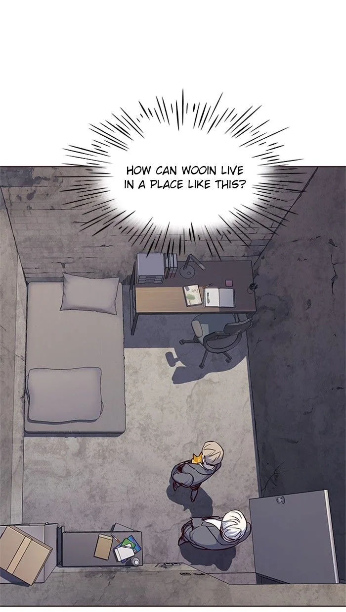 Eleceed Chapter 41 – Page 12