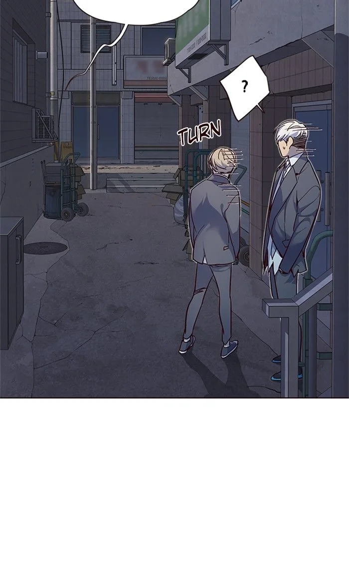 Eleceed Chapter 41 – Page 23