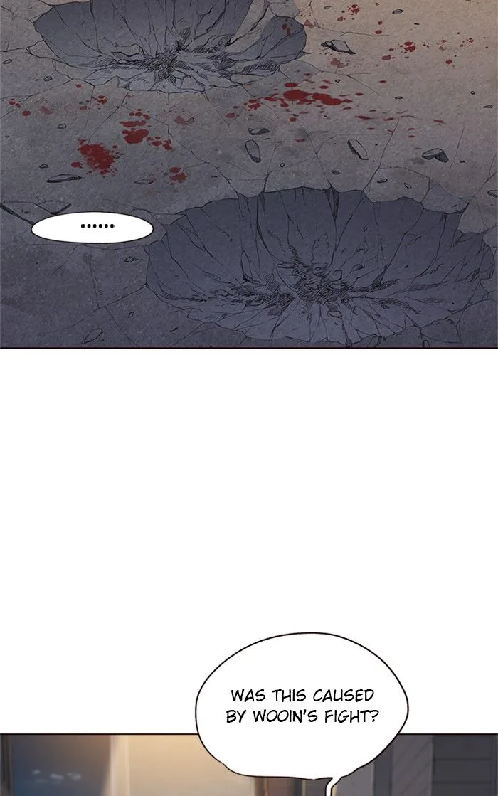 Eleceed Chapter 41 – Page 28