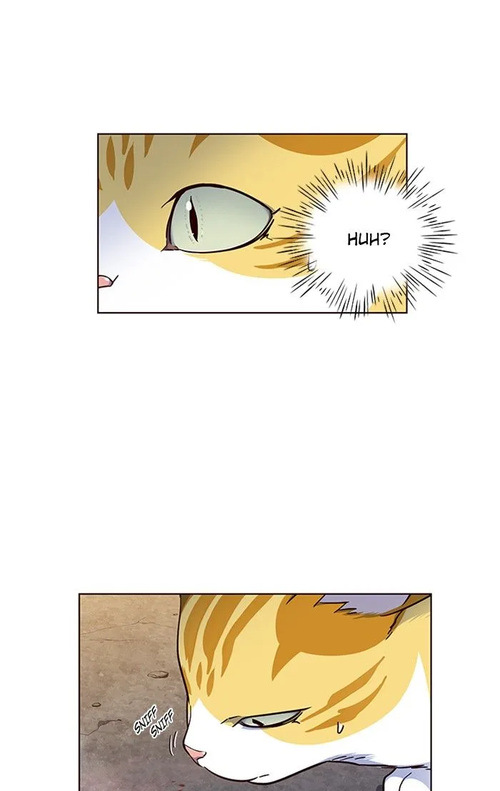 Eleceed Chapter 41 – Page 50