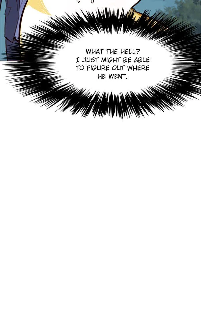 Eleceed Chapter 41 – Page 54