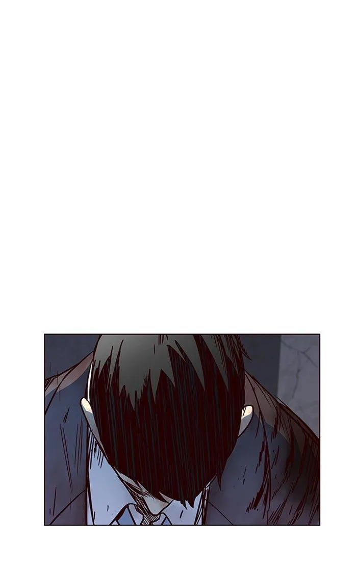 Eleceed Chapter 41 – Page 55
