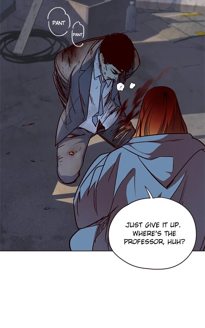 Eleceed Chapter 41 – Page 57
