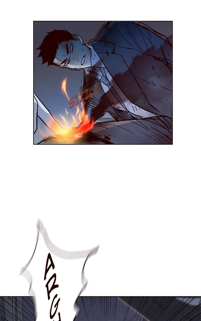 Eleceed Chapter 41 – Page 62