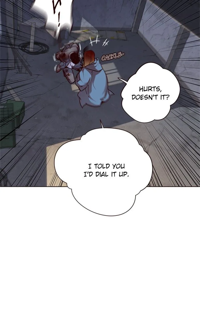Eleceed Chapter 41 – Page 63