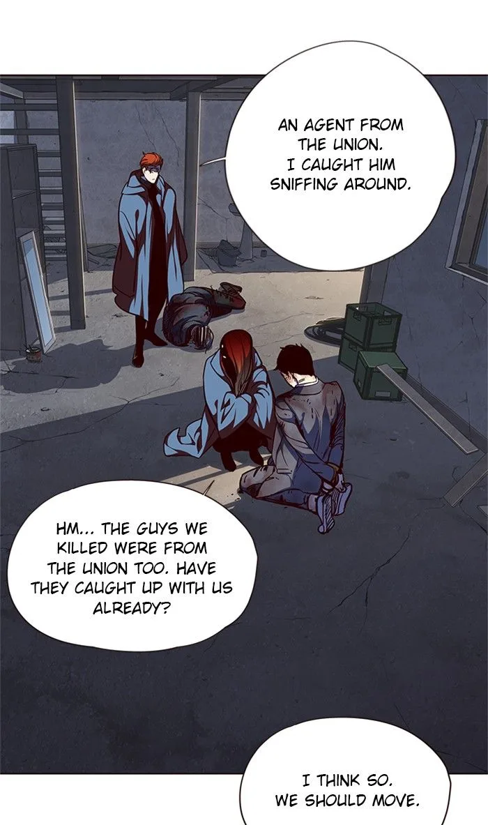 Eleceed Chapter 41 – Page 65
