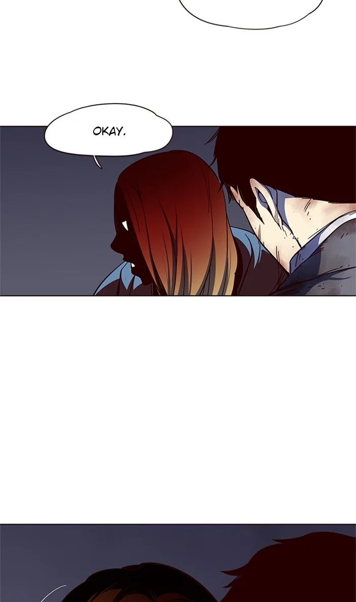 Eleceed Chapter 41 – Page 66